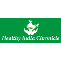 healthyindiachronicle logo, healthyindiachronicle contact details