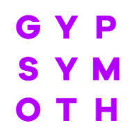 Gypsy_Moth logo, Gypsy_Moth contact details