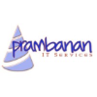 Prambanan IT Services logo, Prambanan IT Services contact details