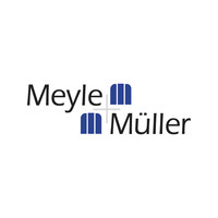 Meyle+Müller GmbH+Co. KG logo, Meyle+Müller GmbH+Co. KG contact details