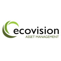 Ecovision Asset Management Limited logo, Ecovision Asset Management Limited contact details