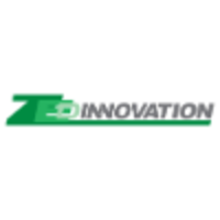 ZED Innovation logo, ZED Innovation contact details