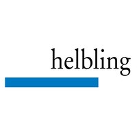 Helbling Beratung + Bauplanung logo, Helbling Beratung + Bauplanung contact details