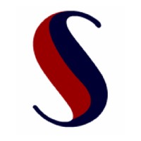 Superior Learning logo, Superior Learning contact details