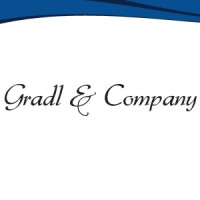 Gradl & Company logo, Gradl & Company contact details