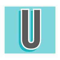 Upthrift logo, Upthrift contact details