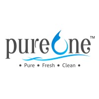 PureOne Water Industries India Pvt Ltd logo, PureOne Water Industries India Pvt Ltd contact details