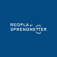 Reopla by Sprengnetter logo, Reopla by Sprengnetter contact details