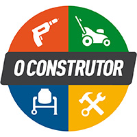 OCONSTRUTOR logo, OCONSTRUTOR contact details