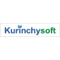 Kurinchysoft Consulting Services (P) Ltd logo, Kurinchysoft Consulting Services (P) Ltd contact details