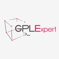 GPLExpert logo, GPLExpert contact details