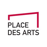 Place des Arts du Grand Sudbury logo, Place des Arts du Grand Sudbury contact details