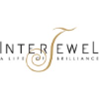 Interjewels Pvt Ltd logo, Interjewels Pvt Ltd contact details