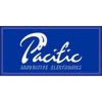 Pacific Innovative Electronics logo, Pacific Innovative Electronics contact details