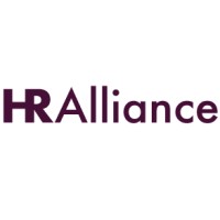 HR Alliance Consulting & Coaching logo, HR Alliance Consulting & Coaching contact details