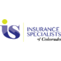 Insurance Specialists of Colorado logo, Insurance Specialists of Colorado contact details