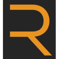 Rake Development logo, Rake Development contact details