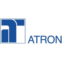 ATRON Systems AG logo, ATRON Systems AG contact details