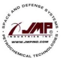 JMP Laboratories, Inc. logo, JMP Laboratories, Inc. contact details