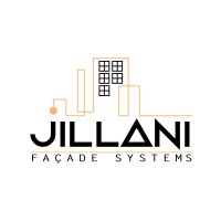 Jillani Façade Systems logo, Jillani Façade Systems contact details