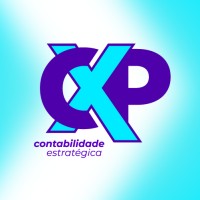 CXP contabilidade estratégica logo, CXP contabilidade estratégica contact details