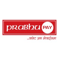 PrabhuPay logo, PrabhuPay contact details