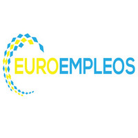 Euroempleos logo, Euroempleos contact details