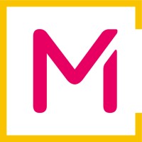 M-Square logo, M-Square contact details