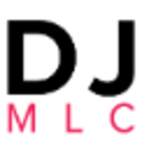 DJMLC logo, DJMLC contact details