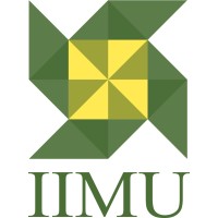 IIM Udaipur Placement Office logo, IIM Udaipur Placement Office contact details