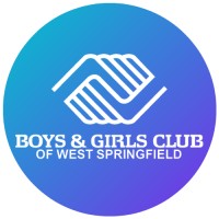 West Springfield Boys & Girls Club logo, West Springfield Boys & Girls Club contact details