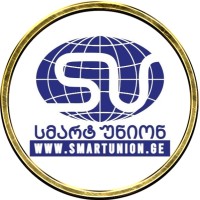 Smart Union logo, Smart Union contact details