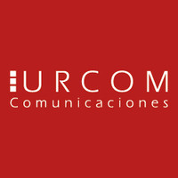 URCOM Comunicaciones logo, URCOM Comunicaciones contact details