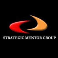 Strategic Mentor Group logo, Strategic Mentor Group contact details