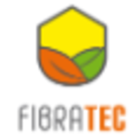 Fibratec S.A. logo, Fibratec S.A. contact details