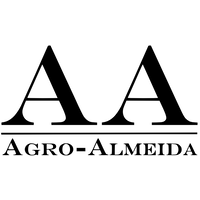 Agro-Almeida logo, Agro-Almeida contact details