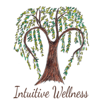 Intuitive Wellness LLC logo, Intuitive Wellness LLC contact details