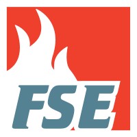 Fire Safety Education logo, Fire Safety Education contact details