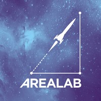 AreaLab Creative + Communications logo, AreaLab Creative + Communications contact details