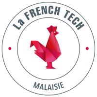 La French Tech Malaysia logo, La French Tech Malaysia contact details