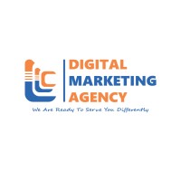 Digital Marketing Agency LLC logo, Digital Marketing Agency LLC contact details