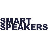 Smart Speakers ZA logo, Smart Speakers ZA contact details