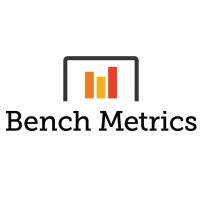 Bench Metrics, LLC. logo, Bench Metrics, LLC. contact details