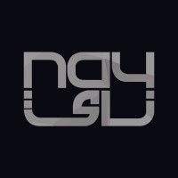 Nay logo, Nay contact details