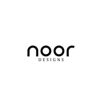 Noor Designs logo, Noor Designs contact details