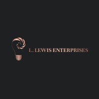 L. Lewis Enterprises, LLC logo, L. Lewis Enterprises, LLC contact details