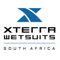 Xterra Wetsuits South Africa logo, Xterra Wetsuits South Africa contact details