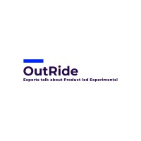 OutRide logo, OutRide contact details