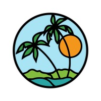 Palm Beach Par 3 Golf Course logo, Palm Beach Par 3 Golf Course contact details