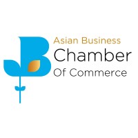 Asian Business Chamber of Commerce logo, Asian Business Chamber of Commerce contact details